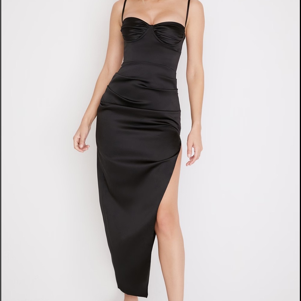 House of CB dress